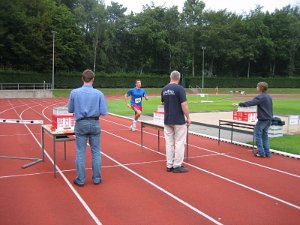 Running-Cup-2007 026